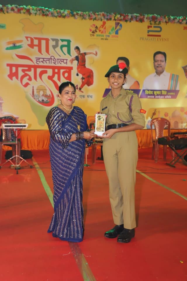 Modern Academy Gallery 10