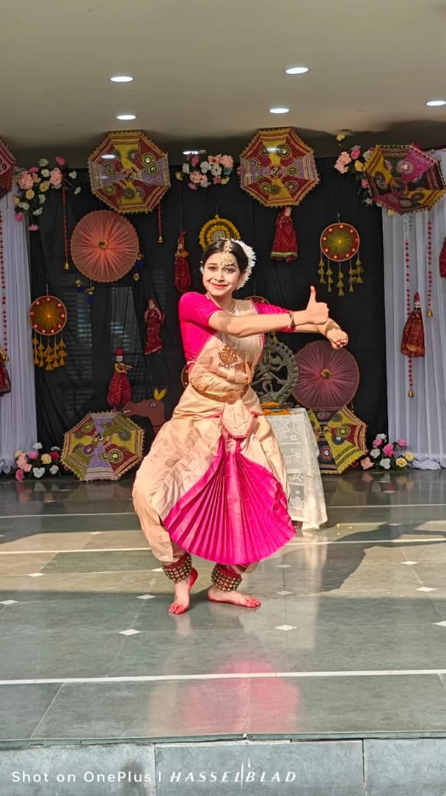 Modern Academy Gallery 1