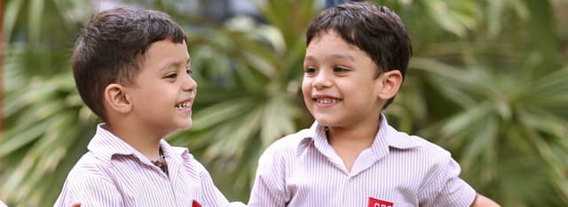 Crescent Public School Gallery 12