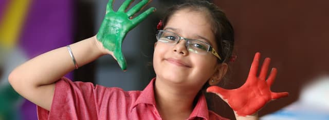 Crescent Public School Gallery 11