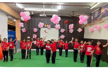 Crescent Public School Gallery 7