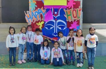 Crescent Public School Gallery 6