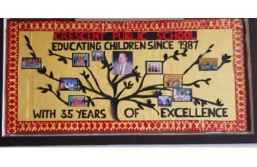 Crescent Public School Gallery 4