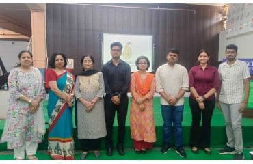 Crescent Public School Gallery 3