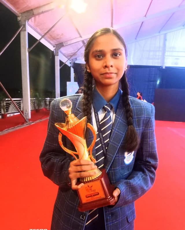 New Public College  Gallery 23