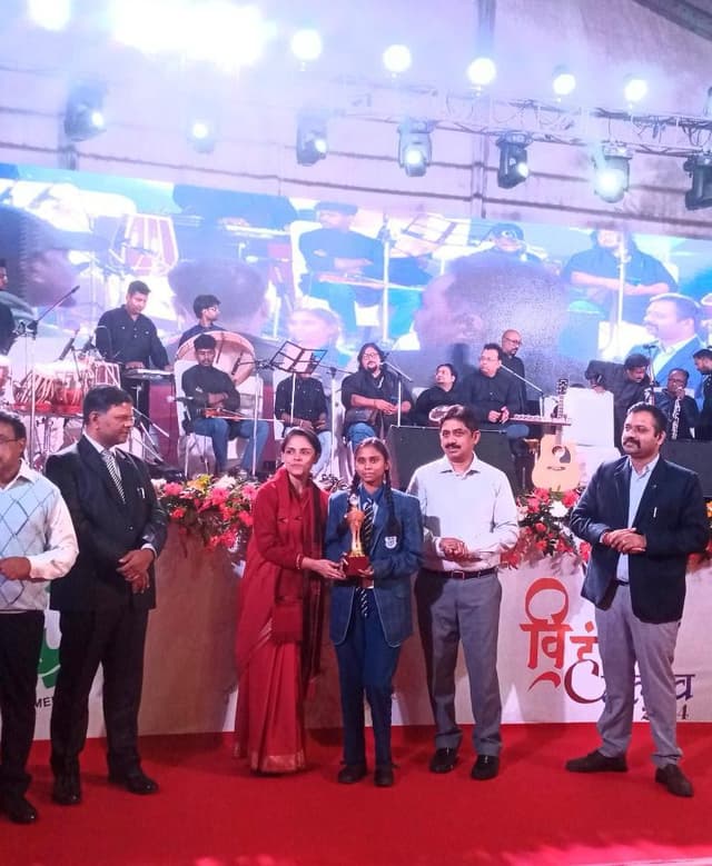 New Public College  Gallery 22