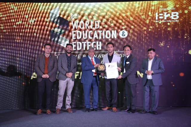 New Public College  Gallery 3