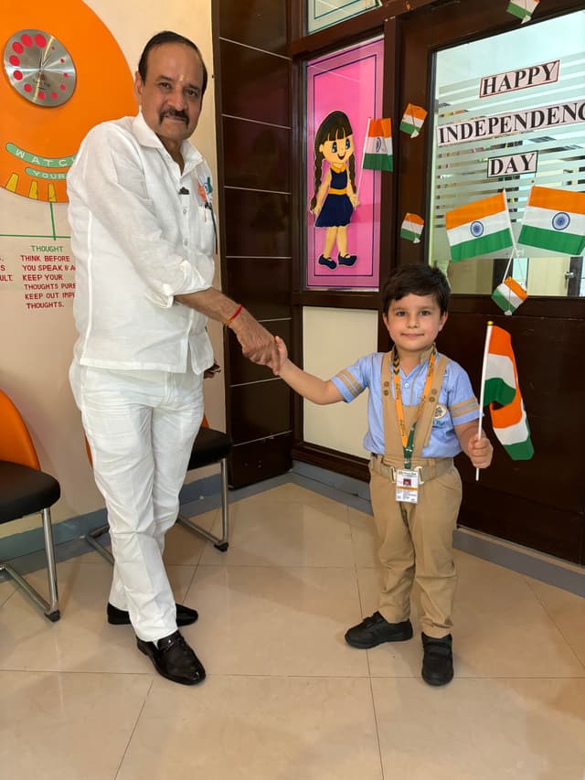 Laurel High The School Gallery 46