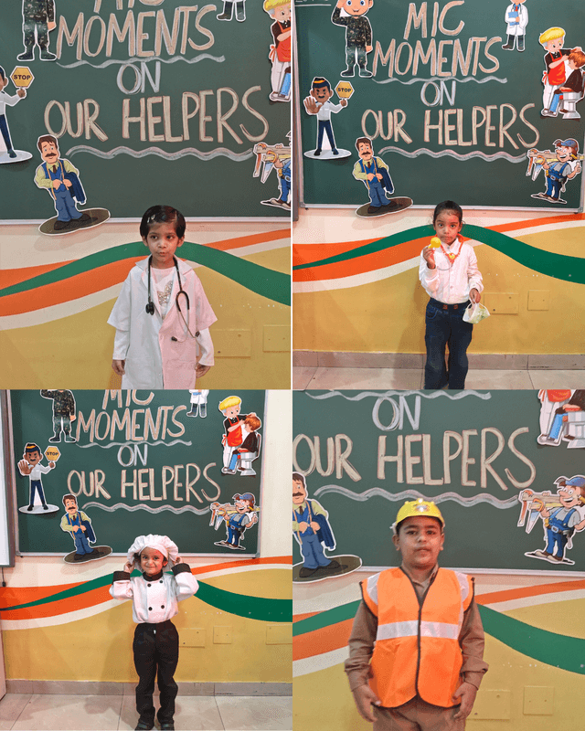 Laurel High The School Gallery 11