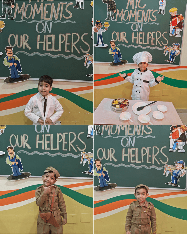 Laurel High The School Gallery 10