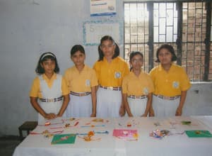 PBVM Inter College Gallery 37