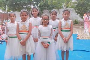 PBVM Inter College Gallery 31