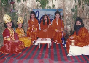 PBVM Inter College Gallery 17