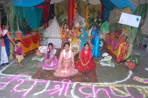 PBVM Inter College Gallery 23