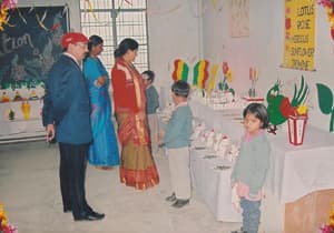 PBVM Inter College Gallery 19