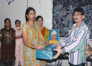 PBVM Inter College Gallery 15