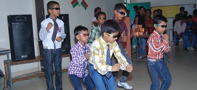 PBVM Inter College Gallery 9