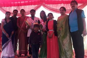 PBVM Inter College Gallery 12