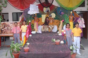 PBVM Inter College Gallery 9