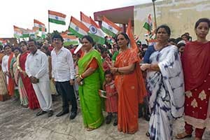 PBVM Inter College Gallery 15