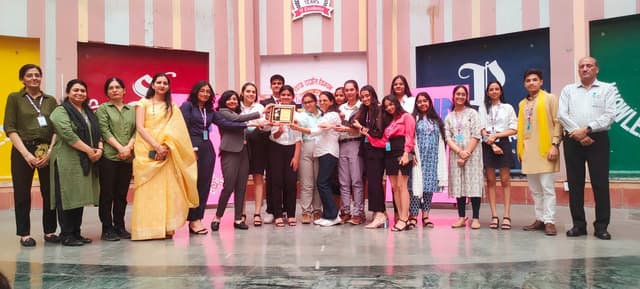 VSPK International School Gallery 8