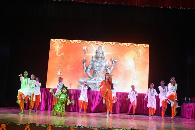 Pioneer Montessori Inter College Gallery 12