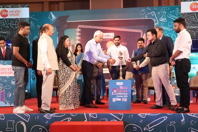 Pioneer Montessori School Gallery 3