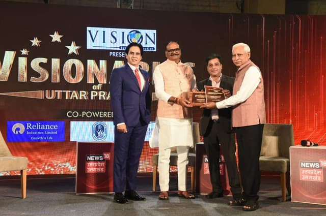 Pioneer Montessori School Gallery 6