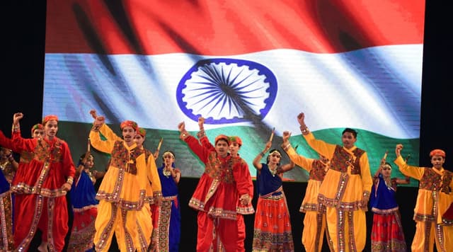 Pioneer Montessori School Gallery 23