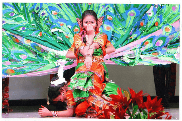 Rani Laxmi Bai Memorial School Gallery 27