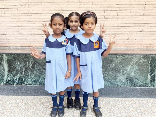 Sherwood Academy Gallery 9