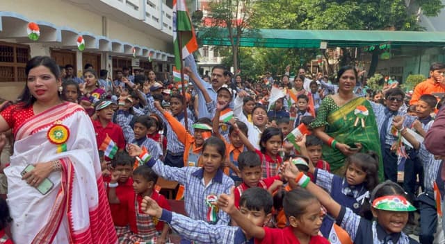 Sri Shiv Chandra Public Inter College Gallery 1