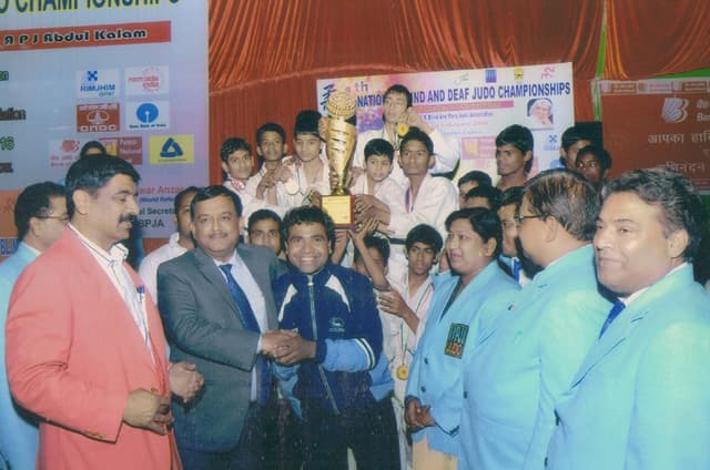 St. Francis Secondary School Gallery 11