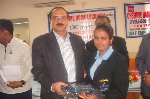 St. Francis Secondary School Gallery 9