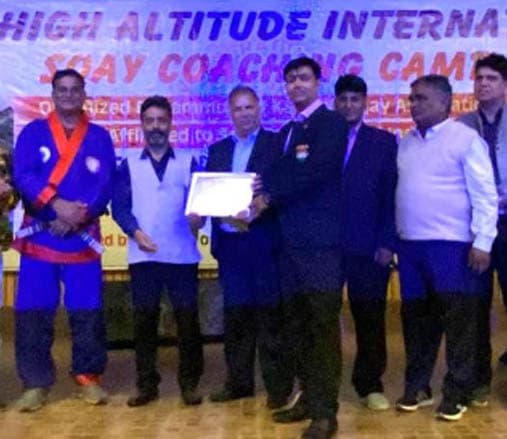 Titiksha Public School Gallery 17