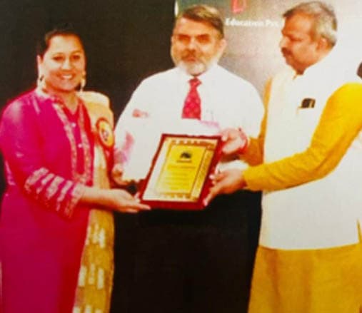 Titiksha Public School Gallery 15