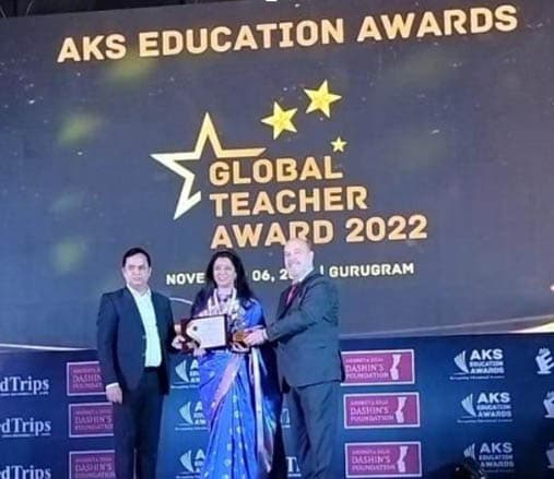 Titiksha Public School Gallery 14