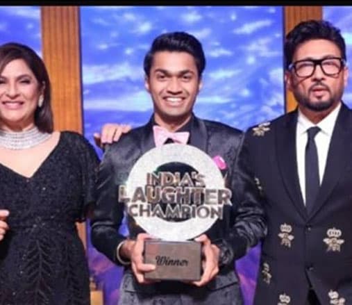 Titiksha Public School Gallery 9