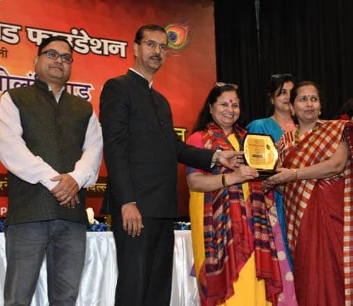 Titiksha Public School Gallery 11