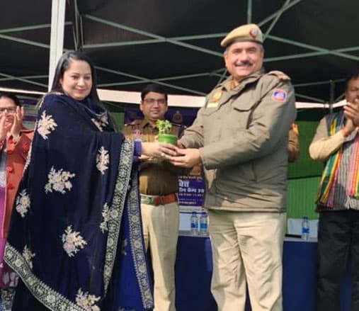 Titiksha Public School Gallery 3