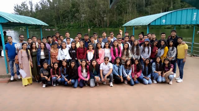 Crescent Public School Gallery 10