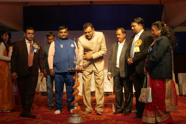 Seven Stars Academy Gallery 30