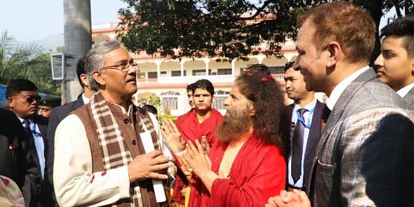 The Cambridge Sr. Sec. school Gallery 2