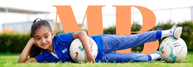 MB International School Gallery 3