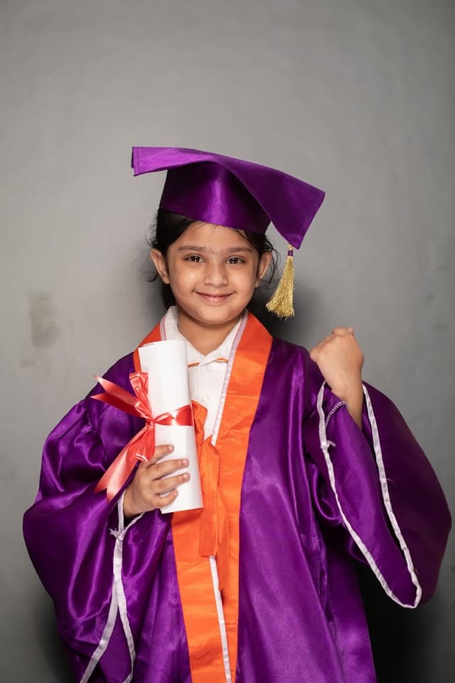 Seth M. R. Jaipuria School Gallery 14