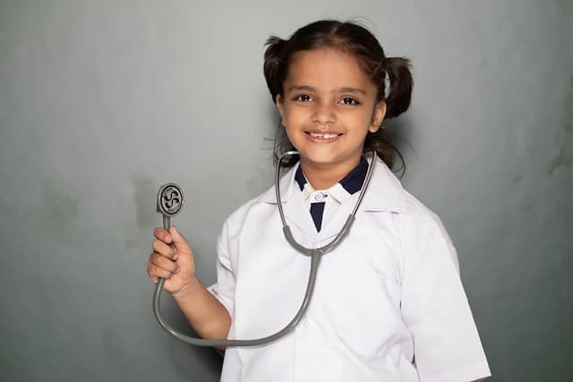 Seth M. R. Jaipuria School Gallery 13