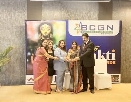 Darshan Academy Gallery 3