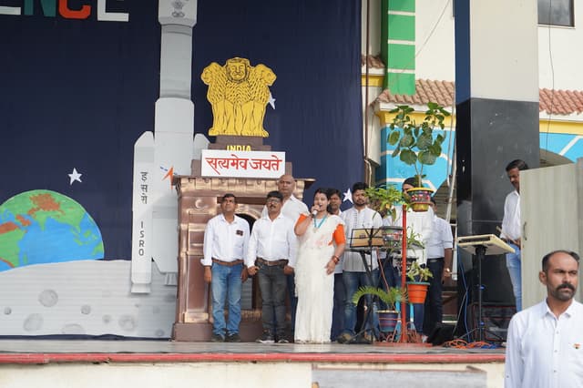 Macro Vision Academy Gallery 26