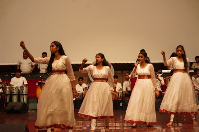 Macro Vision Academy Gallery 15