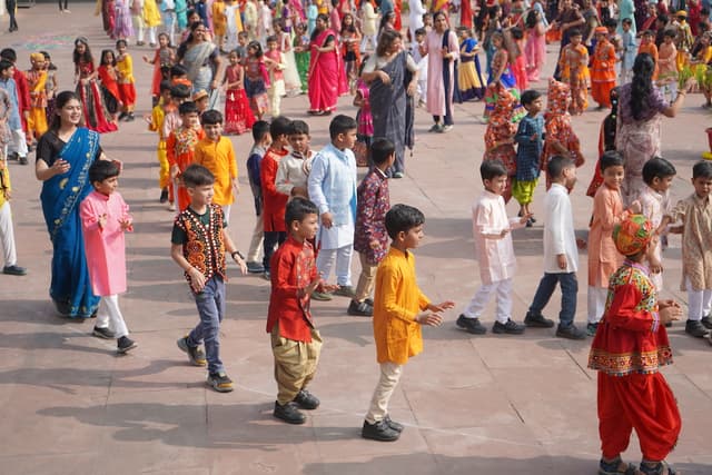 Macro Vision Academy Gallery 9